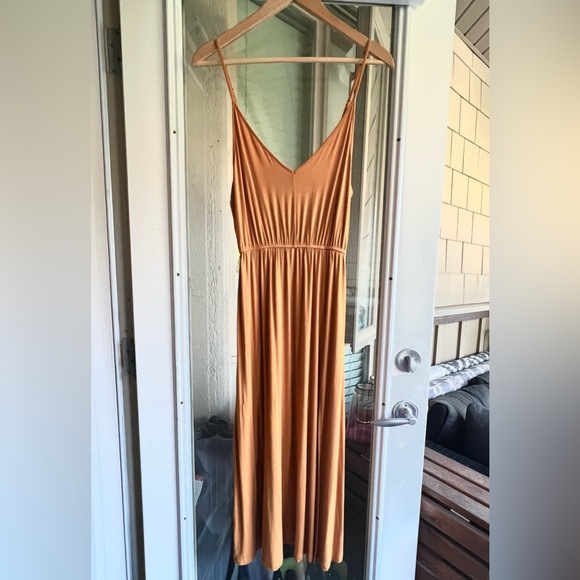 Gentle Fawn Willa Dress NWOT - Picture 4 of 8